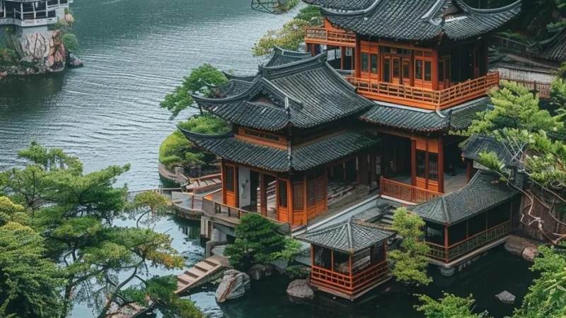 掼蛋升级规则怎么算？从打2到过A的完整升级逻辑