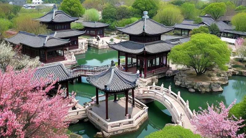 斗地主记牌方法怎么练?从关键牌追踪到出牌推断的完整思路