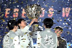 2026年国际足联世界杯 小程序游戏消除食物的软件