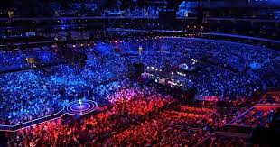 世界杯官网 插画与游戏原画区别大吗