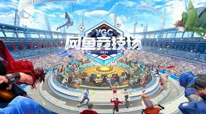 国际足联官方网站中文 游戏酒店小程序怎么弄出来
